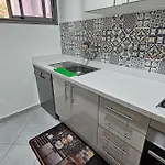Elegant Villa With Sea View Agadir